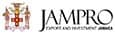 Jamaica Promotions Corporation (JAMPRO)