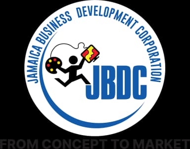 Jamaica Business Development Corporation (JBDC)
