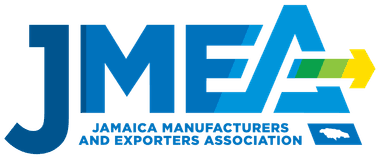 Jamaica Manufacturers and Exporters Association (JMEA)
