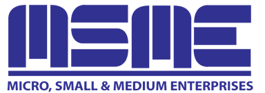 Small Business Association of Jamaica (SBAJ)